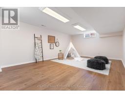 1317 GLENORA DRIVE - 34