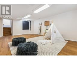 1317 GLENORA DRIVE - 35