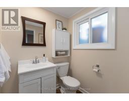 1317 GLENORA DRIVE - 36