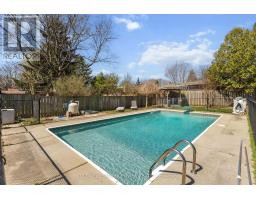 1317 GLENORA DRIVE - 37