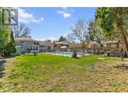 1317 GLENORA DRIVE - 38