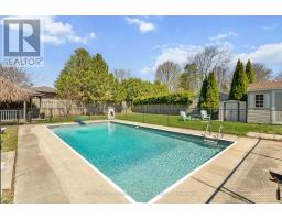 1317 GLENORA DRIVE - 4