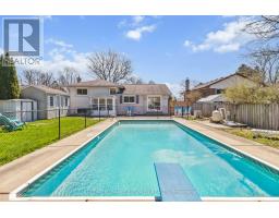 1317 GLENORA DRIVE - 40