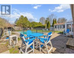 1317 GLENORA DRIVE - 43