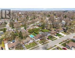 1317 GLENORA DRIVE - 45