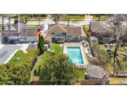 1317 GLENORA DRIVE - 46