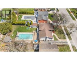 1317 GLENORA DRIVE - 47