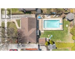 1317 GLENORA DRIVE - 48