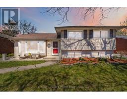1317 GLENORA DRIVE - 5