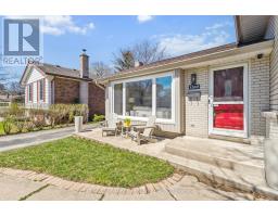1317 GLENORA DRIVE - 6