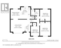 1317 GLENORA DRIVE - 7