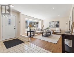 1317 GLENORA DRIVE - 8