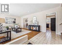 1317 GLENORA DRIVE - 9