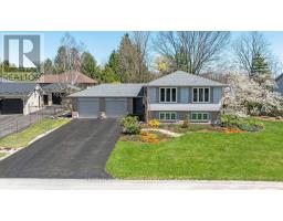 2344 BENTIM ROAD - 1