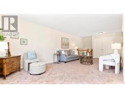 2344 BENTIM ROAD - 10
