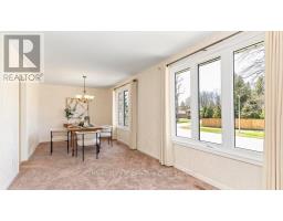 2344 BENTIM ROAD - 11