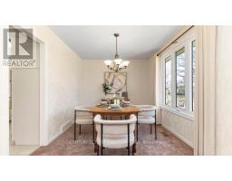2344 BENTIM ROAD - 12