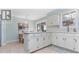 2344 BENTIM ROAD - 13