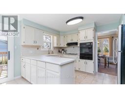2344 BENTIM ROAD - 14