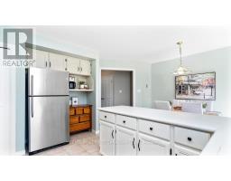 2344 BENTIM ROAD - 15