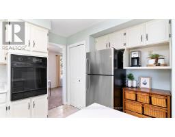 2344 BENTIM ROAD - 16