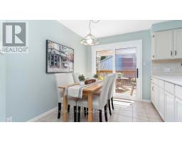 2344 BENTIM ROAD - 17