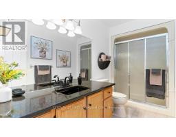 2344 BENTIM ROAD - 18