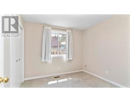 2344 BENTIM ROAD - 19
