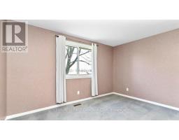 2344 BENTIM ROAD - 20