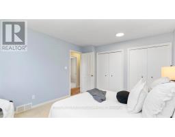 2344 BENTIM ROAD - 22