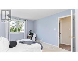 2344 BENTIM ROAD - 23