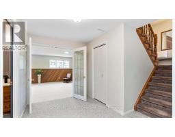 2344 BENTIM ROAD - 24
