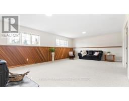 2344 BENTIM ROAD - 25