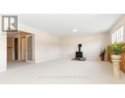 2344 BENTIM ROAD - 26