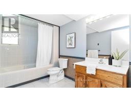 2344 BENTIM ROAD - 27