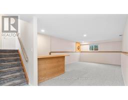 2344 BENTIM ROAD - 28