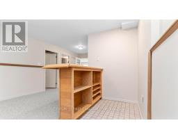 2344 BENTIM ROAD - 29