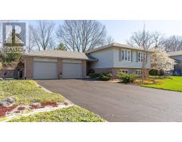 2344 BENTIM ROAD - 3