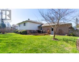 2344 BENTIM ROAD - 30