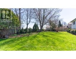 2344 BENTIM ROAD - 31