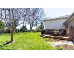 2344 BENTIM ROAD - 32