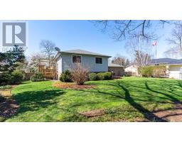 2344 BENTIM ROAD - 33