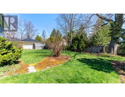 2344 BENTIM ROAD - 34
