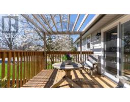2344 BENTIM ROAD - 35