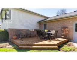 2344 BENTIM ROAD - 36