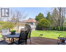 2344 BENTIM ROAD - 37