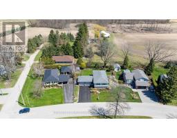 2344 BENTIM ROAD - 38