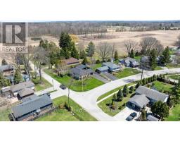 2344 BENTIM ROAD - 39