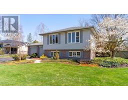 2344 BENTIM ROAD - 4