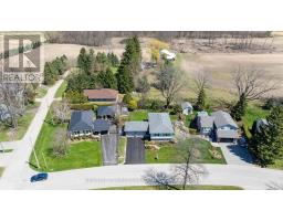 2344 BENTIM ROAD - 40